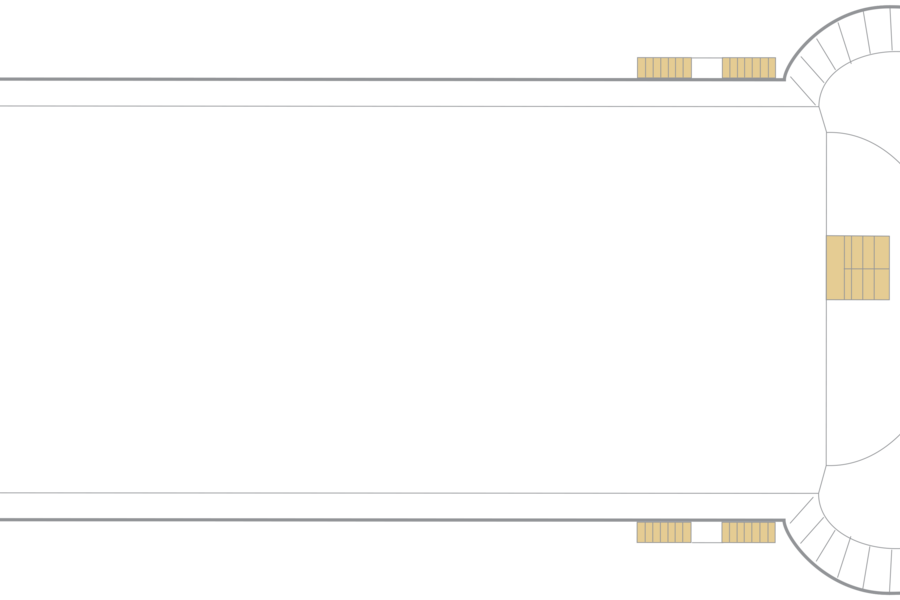 RCI Rhapsody of the Seas Deck 11.png